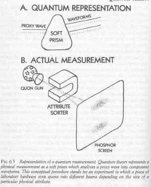 quantum reality-33.jpg